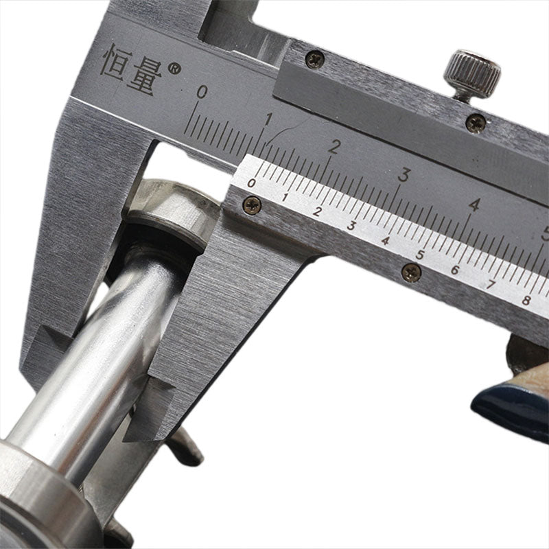 Honana Home Stainless Steel Fixed Angle Sharpener Cutter Holder Leather Tool Wood Carving Tool Carving Tool Kitchen Sharpen Stone