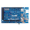 Upgrade Ramps 1.6 Base On Ramps1.5 Control Mainboard + Mega2560 R3 + 5Pcs DRV8825 Kit for Reprap 3D Printer