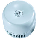 Oatsbasf Portable Mini Vacuum Cleaner Desktop Debris Cleanup Student Charging Wireless Handheld Keyboard Cleaner