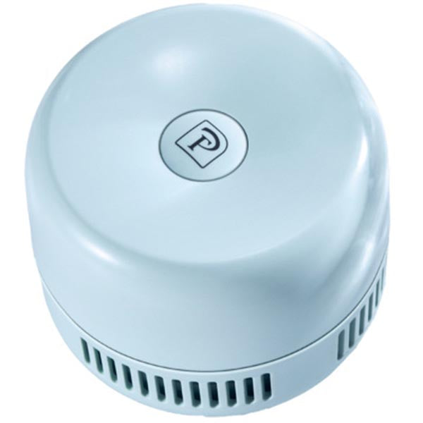 Oatsbasf Portable Mini Vacuum Cleaner Desktop Debris Cleanup Student Charging Wireless Handheld Keyboard Cleaner