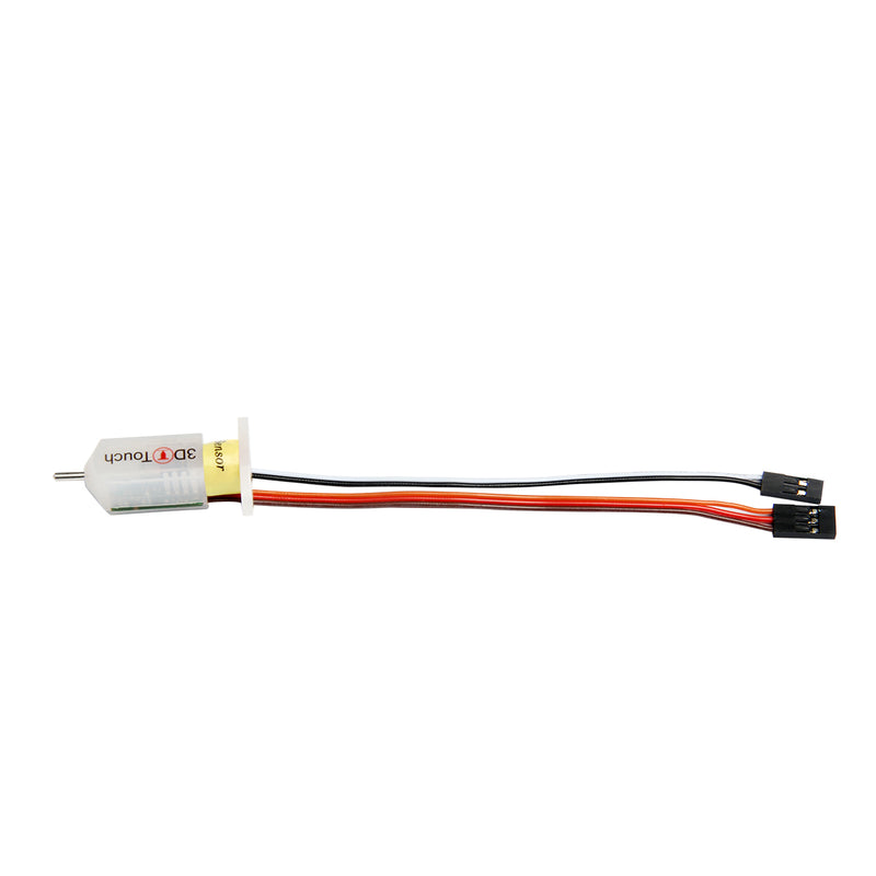 Geeetech TL-touch Auto Bed Leveling Sensor With High Compatibility For 3D Printer