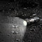 LUMINTOP EDC Pico 130LM USB Rechargeable Flashlight Super Mini EDC Flashlight Twristy Mini LED Keychain Light Mini Torch