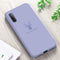 Bakeey Ultra Thin Liquid Silicone Deer Pattern Soft Protective Case For Xiaomi Mi9 Mi 9 / Xiaomi Mi9 Mi 9 Transparent Edition