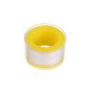 300ML Oil Catch Can Baffled Breather Petrol Diesel Turbo Tank Reservoir Filter