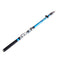 ZANLURE 1.8~3.6M Telescopic Carbon Fishing Rod Ultra Light Portable Outdoor Fishing Pole Fishing Accessories