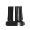 616dev V5.5 DC 12-24V Mini Temperature Control Board LED DIY for T12 Soldering Iron Station