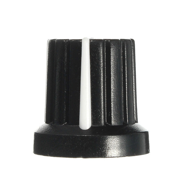 616dev V5.5 DC 12-24V Mini Temperature Control Board LED DIY for T12 Soldering Iron Station