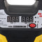 110V 12V/24V Smart Auto Car Battery Charger LCD display Silent Pulse Repair Jump Starter Booster Eightfold Safety Protection 35AH-200AH