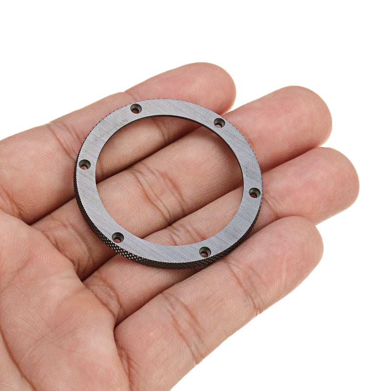 Watch Cover Watch Ceramic Bezel Insert for Hublot H Big Bang 44-45mm