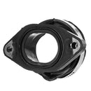 Throttle Body Adapter Carburetor Intake Manifold For Polaris Ranger RZR ACE 900 1205301 1204490