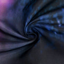 Ancient Dragon Shower Curtains Bath Pad Pedestal Rug Lid Toilet Cover Mat