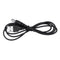 10pcs USB Power Cable Module Converter 2.1x5.5mm Male Connector