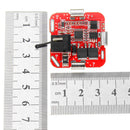 3pcs 4S 14.8V 16.8V Lithium Battery Protection Board For Power Tools Drill Straight