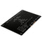 Premium 12V MK2A 300x200x3mm PCB Aluminium Heated Bed For 3D Printer