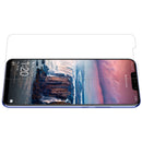 Nillkin Anti-fingerprint Anti-glare Matte Soft Screen Protector for Huawei Nova 3 / Huawei Nova3i / Huawei P Smart+ 2019