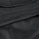 Electric 5V USB Heated Vest Winter Fast Warm-Up Coat Jacket 3 Adjustment Temp