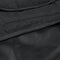 Electric 5V USB Heated Vest Winter Fast Warm-Up Coat Jacket 3 Adjustment Temp