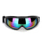 Anti fog Dust Wind UV Water Snow Snowboard Goggles Helmet Ski Sunglasses Glasses
