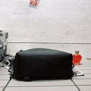 IPRee Outdoor Travel Shoulder Backpack Student School Bag Waterproof Handbag Rucksack Men Women