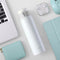VIOMI 300ML Stainless Steel Thermose Double Wall Vacuum Insulated Water Bottles Drinking Cup
