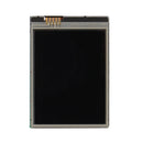Raspberry Pi 2.8" HD 640x480 Touch Screen Display For Raspberry Pi 3 Model B / Pi Zero W / Pi Zero