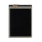 Raspberry Pi 2.8" HD 640x480 Touch Screen Display For Raspberry Pi 3 Model B / Pi Zero W / Pi Zero