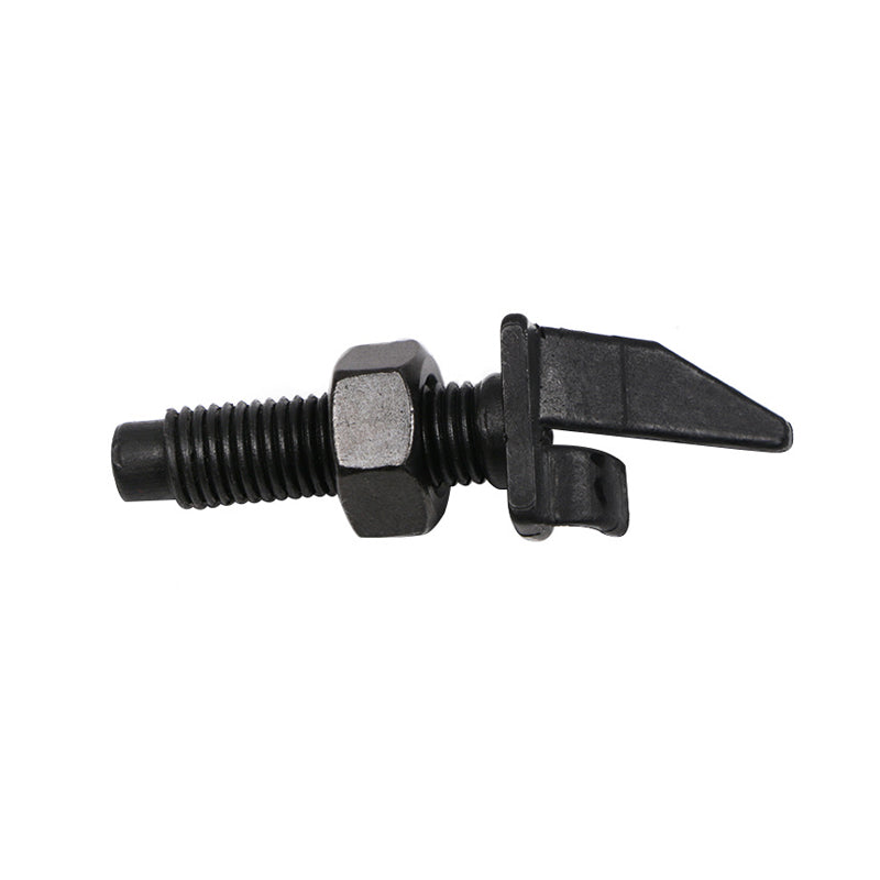 Plastic+Iron Compound Bow Center Arrow Rest Recurve Bow Archery Arrow Rest Archery Accessories