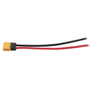 AMASS XT60H Male/Female Plug Cable Battery Charger Power Cable Wire For RC Models