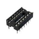 DIY IR Infrared Sensor Module Switch Electronic Kit