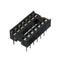 DIY IR Infrared Sensor Module Switch Electronic Kit