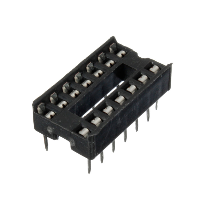 DIY IR Infrared Sensor Module Switch Electronic Kit