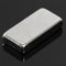20pcs N52 Block Magnets 10x5x2mm Rare Earth Neodymium Permanent Magnet
