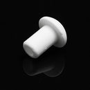 60mL 150mL Glass Alcohol Burner Heating Alcohol Lamp Lab Supplies Equipment