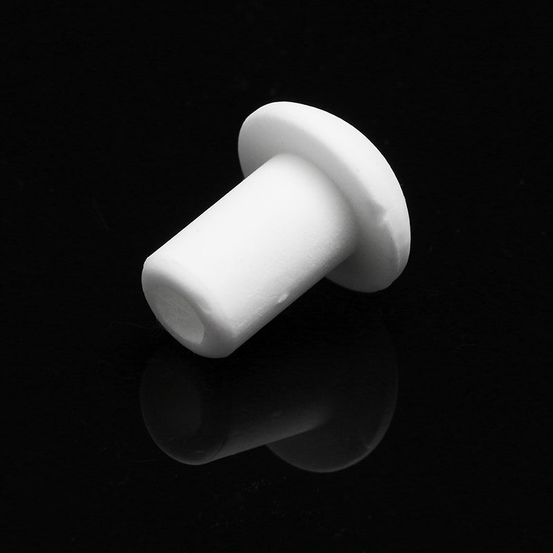 60mL 150mL Glass Alcohol Burner Heating Alcohol Lamp Lab Supplies Equipment