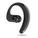 EMEY 911 Business Light-weight Noise-cancelling Wireless bluetooth Earphone Earbud for Xiaomi iPhone