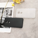 Bakeey Soft TPU Scrub Back Pudding Protective Case For  LeEco LeTV Le 2 / LeEco LeTV Le 2 Pro