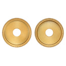 Grinding Fairy Diamond Profile Grinding Wheel Straight Edge Vacuum Brazed Diamond Grinding Wheel