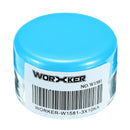 WORKER Toy Metal 3*10KA Screw For Nerf Replacement Accessory Toys