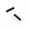 10pcs ADS1118 16-bit Analog-to-Digital Converter Module ADC Development Board SPI Communication Interface