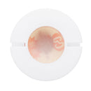 50m 0.01mm Insulating Copper Wire BGA Motherboard Fingerprint Maintenance Fly Line Solder Wire