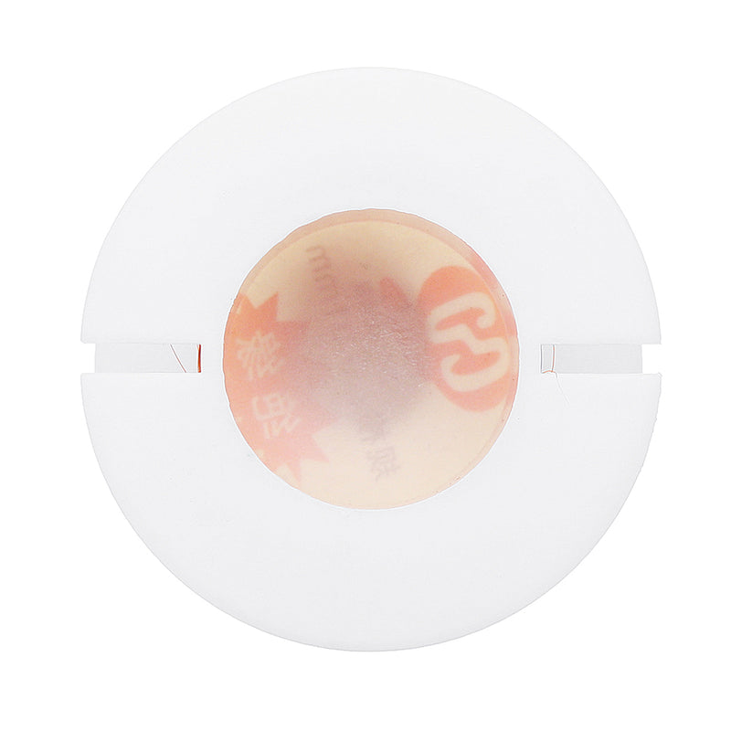 50m 0.01mm Insulating Copper Wire BGA Motherboard Fingerprint Maintenance Fly Line Solder Wire