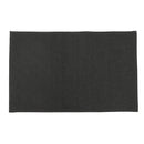 Non-slip Printing Terylene Washable Carpet Doormat Bedroom Kitchen Floor Rugs