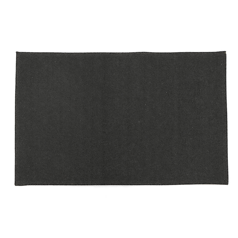 Non-slip Printing Terylene Washable Carpet Doormat Bedroom Kitchen Floor Rugs