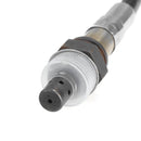 Lambda Oxygen Sensor 5 Wire 6 Pin 036906262J For Audi Seat VW Golf MK4 1.4L 16V