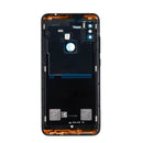 Bakeey Battery Cover Rear Housing Door Replacement With Repair Tools For Xiaomi Redmi Note 6 Pro