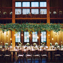 67" Artificial Willow Vines Plant Greenery Garland Wreath Leaves Hanging Wedding Decor Supplies