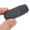 3Pcs USB bluetooth Wireless Audio Receiver Stick Adapter