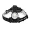 Xmund HL-35 XPL-V6 LED Headlamp Zoomable Camping Hunting Emergency Lantern Bike Bicycle Cycling