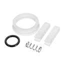 Worker 7KG Spring For Nerf N-strike Elite Retaliator Toys Accessory