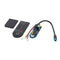 Sports Bike Electric Scooter bluetooth Circuit Board Plug Dashboard Cover For Xiaomi Mijia M365 Scooter